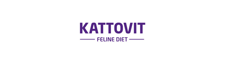 (德國) Kattovit 康特維